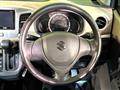 2013 Suzuki Wagon R