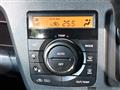 2013 Suzuki Wagon R