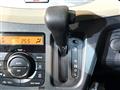 2013 Suzuki Wagon R