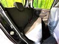 2013 Suzuki Wagon R