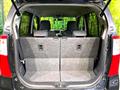 2013 Suzuki Wagon R