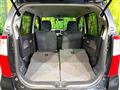 2013 Suzuki Wagon R