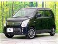 2013 Suzuki Wagon R