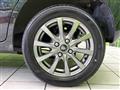 2013 Suzuki Wagon R