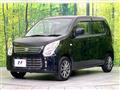 2013 Suzuki Wagon R