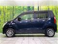 2013 Suzuki Wagon R