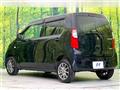 2013 Suzuki Wagon R