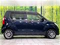 2013 Suzuki Wagon R