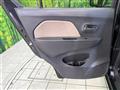 2013 Suzuki Wagon R