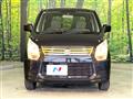 2013 Suzuki Wagon R