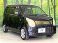2013 Suzuki Wagon R