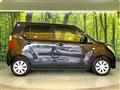 2013 Suzuki Wagon R