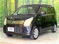 2013 Suzuki Wagon R