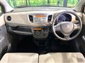 2013 Suzuki Wagon R