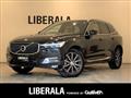2019 Volvo XC60