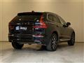 2019 Volvo XC60