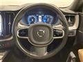 2019 Volvo XC60