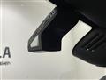 2019 Volvo XC60