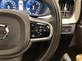 2019 Volvo XC60