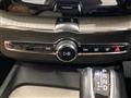 2019 Volvo XC60