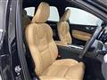 2019 Volvo XC60
