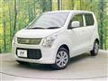 2014 Suzuki Wagon R