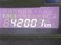 2014 Suzuki Wagon R