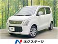 2014 Suzuki Wagon R