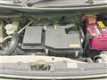 2014 Suzuki Wagon R