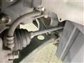 2014 Suzuki Wagon R