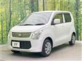 2014 Suzuki Wagon R