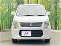 2014 Suzuki Wagon R