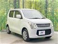 2014 Suzuki Wagon R