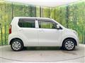 2014 Suzuki Wagon R