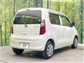 2014 Suzuki Wagon R
