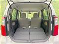 2014 Suzuki Wagon R