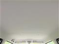 2014 Suzuki Wagon R