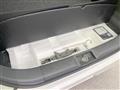 2014 Suzuki Wagon R