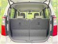 2014 Suzuki Wagon R