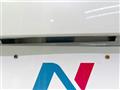 2014 Suzuki Wagon R