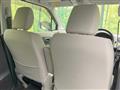 2014 Suzuki Wagon R