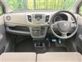 2014 Suzuki Wagon R