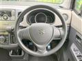 2014 Suzuki Wagon R