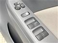 2014 Suzuki Wagon R