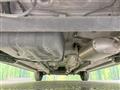 2014 Suzuki Wagon R