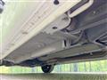 2014 Suzuki Wagon R