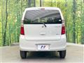 2014 Suzuki Wagon R