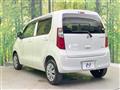 2014 Suzuki Wagon R