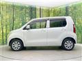 2014 Suzuki Wagon R
