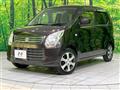 2014 Suzuki Wagon R